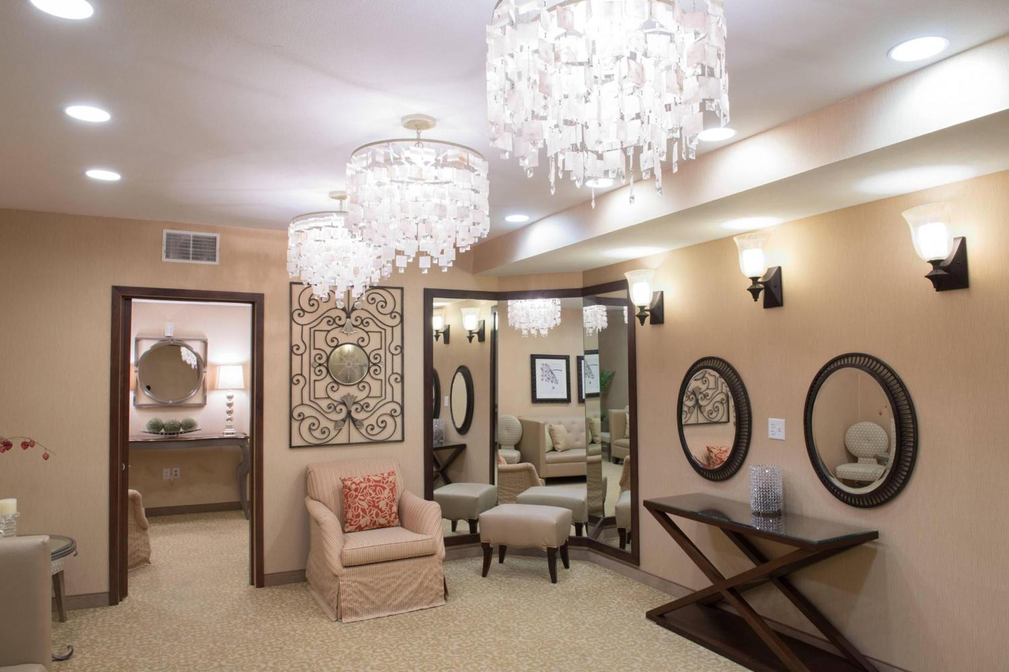 Springhill Suites By Marriott Logan Exteriér fotografie